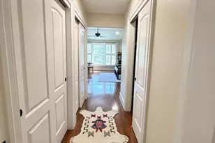 562 Farmdale Cir, Blue Bell, PA 19422 - Photo 15