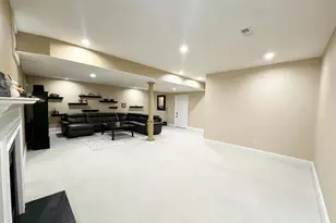 562 Farmdale Cir, Blue Bell, PA 19422 - Photo 27