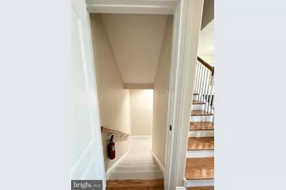 562 Farmdale Circle, Blue Bell, PA 19422 - Photo 25
