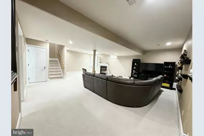 562 Farmdale Circle, Blue Bell, PA 19422 - Photo 27