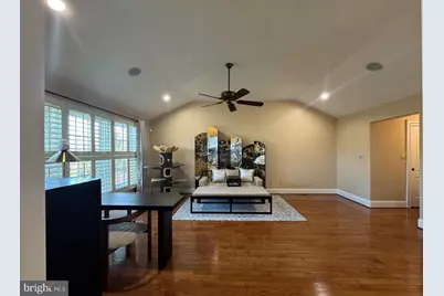 562 Farmdale Circle, Blue Bell, PA 19422 - Photo 21