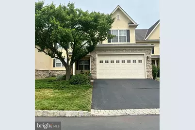 562 Farmdale Circle, Blue Bell, PA 19422 - Photo 33