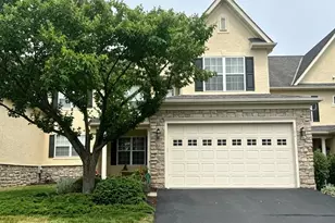 562 Farmdale Cir, Blue Bell, PA 19422 - Photo 33