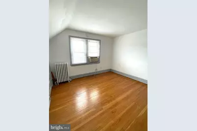 215 S Easton Road #3RD FLOOR, Glenside, PA 19038 - Photo 13