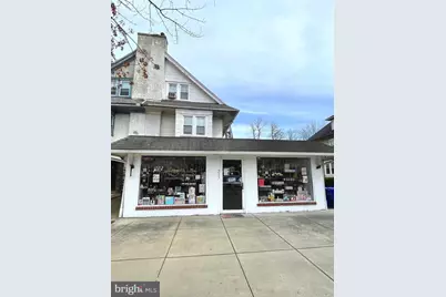 215 S Easton Road #3RD FLOOR, Glenside, PA 19038 - Photo 1