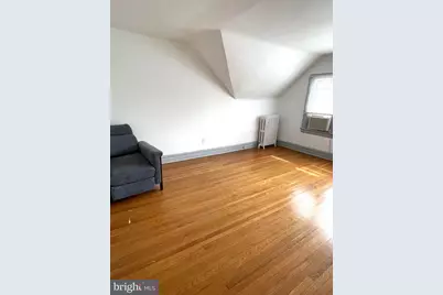 215 S Easton Road #3RD FLOOR, Glenside, PA 19038 - Photo 7