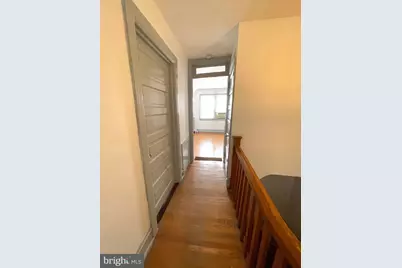 215 S Easton Road #3RD FLOOR, Glenside, PA 19038 - Photo 11