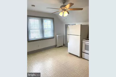 215 S Easton Road #3RD FLOOR, Glenside, PA 19038 - Photo 5