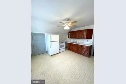 215 S Easton Road #3RD FLOOR, Glenside, PA 19038 - Photo 3