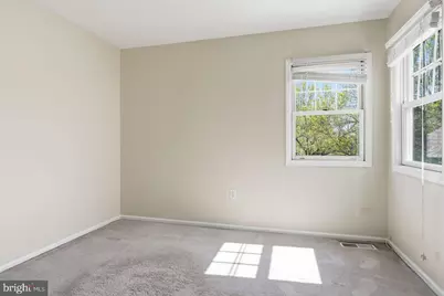 205 Polo Drive, North Wales, PA 19454 - Photo 23