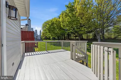 205 Polo Drive, North Wales, PA 19454 - Photo 19