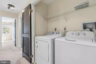 205 Polo Dr, North Wales, PA 19454 - Photo 25