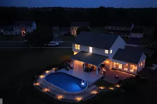 41 Edmonds Dr, Royersford, PA 19468 - Photo 31