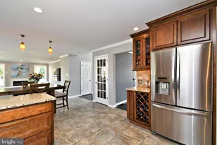 41 Edmonds Dr, Royersford, PA 19468 - Photo 7