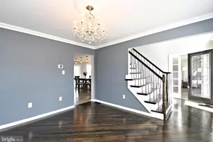 41 Edmonds Dr, Royersford, PA 19468 - Photo 9