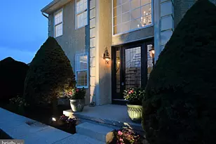 41 Edmonds Dr, Royersford, PA 19468 - Photo 35