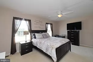 41 Edmonds Dr, Royersford, PA 19468 - Photo 19