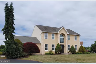 41 Edmonds Drive, Royersford, PA 19468 - Photo 1
