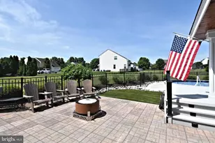 41 Edmonds Dr, Royersford, PA 19468 - Photo 23