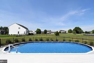 41 Edmonds Dr, Royersford, PA 19468 - Photo 25