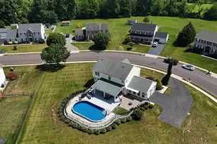 41 Edmonds Dr, Royersford, PA 19468 - Photo 39