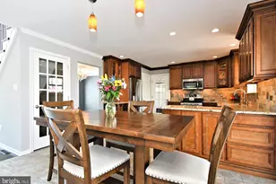41 Edmonds Dr, Royersford, PA 19468 - Photo 3