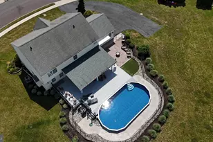 41 Edmonds Dr, Royersford, PA 19468 - Photo 41