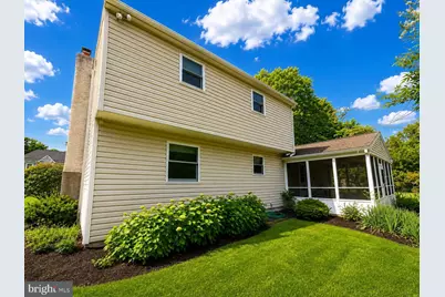 416 Jennifer Lane, Norristown, PA 19403 - Photo 19