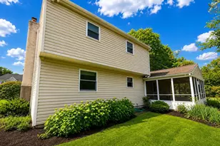 416 Jennifer Ln, Norristown, PA 19403 - Photo 19