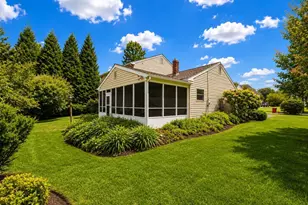 416 Jennifer Ln, Norristown, PA 19403 - Photo 25