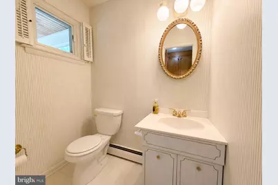 416 Jennifer Lane, Norristown, PA 19403 - Photo 11