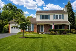 416 Jennifer Ln, Norristown, PA 19403 - Photo 1