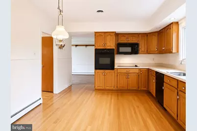 416 Jennifer Lane, Norristown, PA 19403 - Photo 7