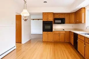 416 Jennifer Ln, Norristown, PA 19403 - Photo 7