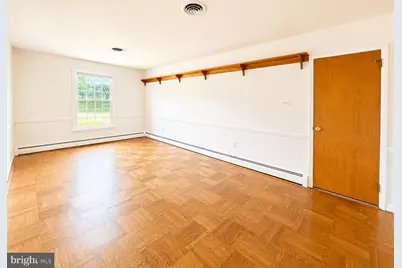 416 Jennifer Lane, Norristown, PA 19403 - Photo 9