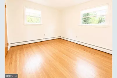 416 Jennifer Lane, Norristown, PA 19403 - Photo 15