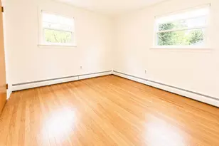 416 Jennifer Ln, Norristown, PA 19403 - Photo 15