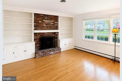 416 Jennifer Lane, Norristown, PA 19403 - Photo 5