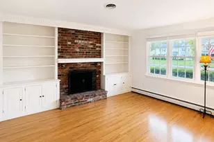 416 Jennifer Ln, Norristown, PA 19403 - Photo 5