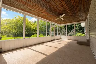 416 Jennifer Ln, Norristown, PA 19403 - Photo 23