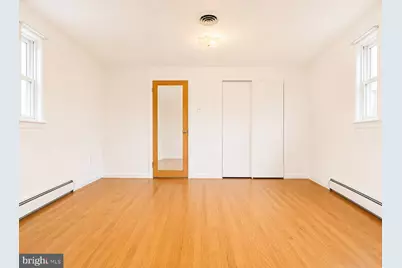 416 Jennifer Lane, Norristown, PA 19403 - Photo 17