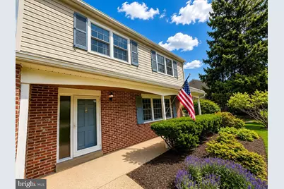 416 Jennifer Lane, Norristown, PA 19403 - Photo 27