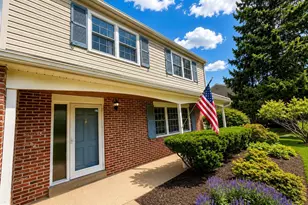 416 Jennifer Ln, Norristown, PA 19403 - Photo 27
