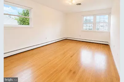 416 Jennifer Lane, Norristown, PA 19403 - Photo 13
