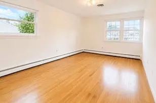 416 Jennifer Ln, Norristown, PA 19403 - Photo 13