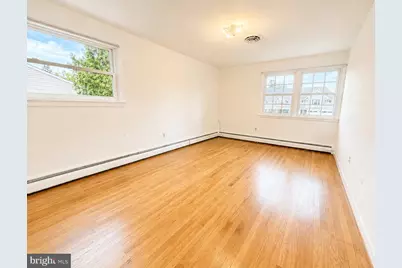 416 Jennifer Lane, Norristown, PA 19403 - Photo 21