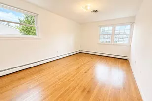 416 Jennifer Ln, Norristown, PA 19403 - Photo 21