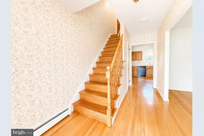 416 Jennifer Lane, Norristown, PA 19403 - Photo 3
