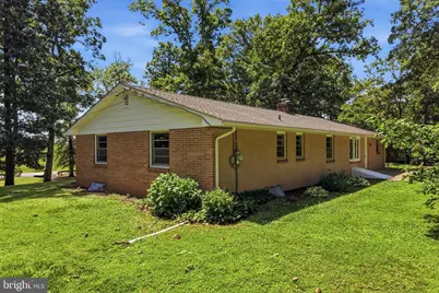 486 Derstine Road, Hatfield, PA 19440 - Photo 37