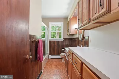 486 Derstine Road, Hatfield, PA 19440 - Photo 21
